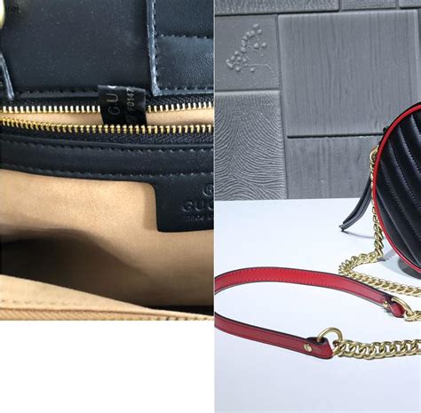 gucci dionysus replica aliexpress|dionysus gucci.